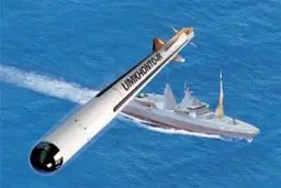 درخواست آفریقای‌جنوبی از شورای امنیت برای فروش سامانه‌ موشکی به ایران