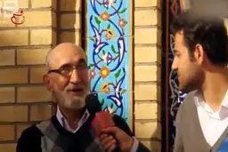 ردپای پررنگ اقتصاد در استقبال مردم از عید!