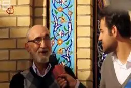 ردپای پررنگ اقتصاد در استقبال مردم از عید!