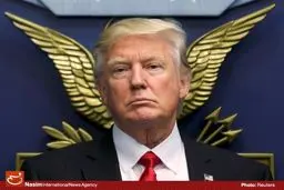 دولت ترامپ در حال انجام بررسی‌های لازم برای تعیین موضع درباره برجام است