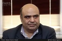 داوطلبان اصل مدارک ثبت نام را حتماً به همراه داشته باشند/ ارائه گواهی عدم سوء پیشینه توسط دفاتر پیشخوان دولت در ایام نوروز