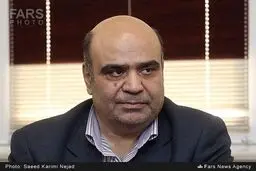 داوطلبان اصل مدارک ثبت نام را حتماً به همراه داشته باشند/ ارائه گواهی عدم سوء پیشینه توسط دفاتر پیشخوان دولت در ایام نوروز