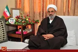 زمانی عید است که شاهد اختلاس، تبعیض، مانور تجمل واشرافیگری نباشیم/ امیدواریم در سال جدید شاهد تحول برای رفع مشکلات معیشتی مردم باشیم