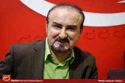 اصلاح طلبان تاکنون جلسه‌ای برای انتخاب شهردار نداشته‌اند