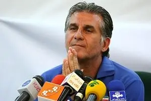 اعلام زمان نشست هماهنگی و کنفرانس خبری ایران و قطر