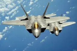 در حملات جنگنده‌های آمریکا به غرب رقه دستکم ۲۰۰ غیر نظامی سوری کشته شدند