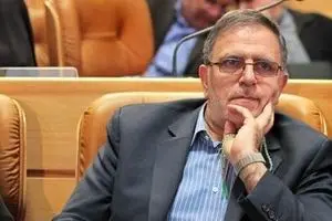 توصیه سیف به بانک‌ها: طرح‌های مولد اشتغالزا را در اولویت قرار دهید