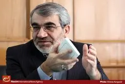 رهبر انقلاب مانند سال ۸۸ پاسدار رای مردم هستند