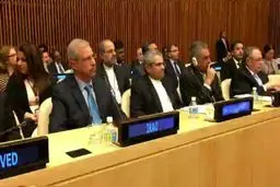 فرهنگ غنی نوروز با هیچ فرمان منع مسافرتی قابل توقف نیست