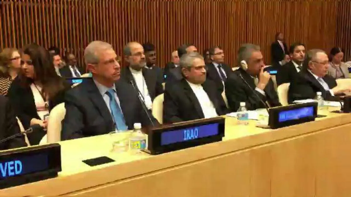 فرهنگ غنی نوروز با هیچ فرمان منع مسافرتی قابل توقف نیست