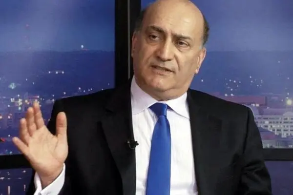 ابراز امیدواری مشاور سابق ترامپ برای تکرار فتنه ۸۸ در تهران
