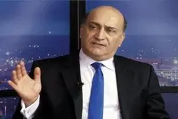 ابراز امیدواری مشاور سابق ترامپ برای تکرار فتنه ۸۸ در تهران