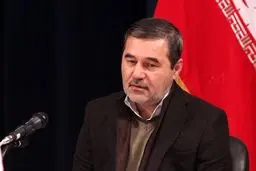 ثبت‌نام ۵۶ هزار و ۹۰ داوطلب در انتخابات شوراها تا روز سوم