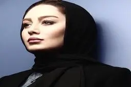 از دعوت به دفتر سینمایی تقلبی کارگردان معروف تا حضور در استادیوم