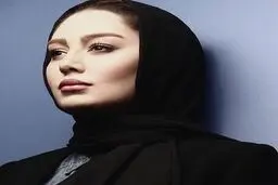 از دعوت به دفتر سینمایی تقلبی کارگردان معروف تا حضور در استادیوم