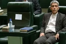 امیدواریم پس از رهنمودهای رهبر انقلاب شاهد تحول اساسی در تولید و اشتغال باشیم