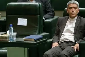 امیدواریم پس از رهنمودهای رهبر انقلاب شاهد تحول اساسی در تولید و اشتغال باشیم
