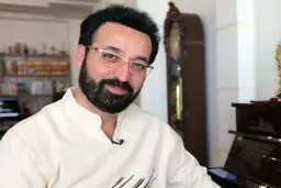 افسوس‌ها و حسرت‌های سال ۹۵