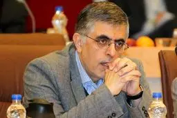 خاطره کرباسچی از 