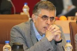 خاطره کرباسچی از 