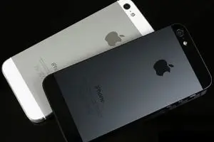 سیا از تمامی محصولات 