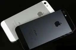 سیا از تمامی محصولات 