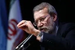 کشور به جهش در حوزه اقتصاد نیاز دارد/ باید از واردات بی‌رویه جلوگیری شود