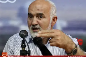 آقای روحانی چرا برای کارگران چینی و ترک شغل ایجاد کردید؟/ از اقتصادِ گره خورده به سیاست خارجی فاصله بگیرید