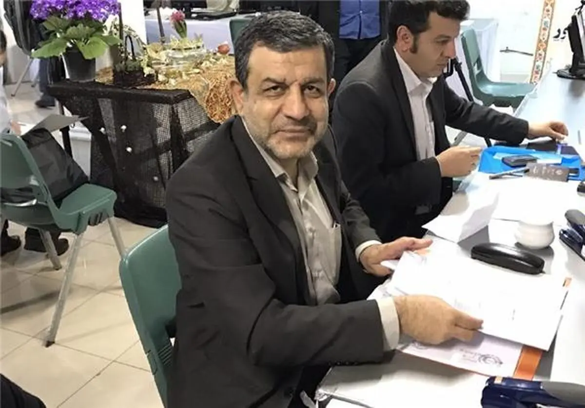 افزایش بعد نظارتی دوره چهارم شورای شهر تهران نسبت به گذشته/ تشریح ۴ اولویت کاری دوره پنجم شورای شهر