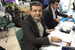 افزایش بعد نظارتی دوره چهارم شورای شهر تهران نسبت به گذشته/ تشریح ۴ اولویت کاری دوره پنجم شورای شهر