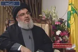 ناگفته‌های زندگی خصوصی سید حسن نصرالله