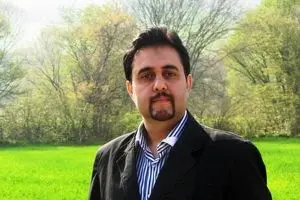 سفارش احتمالی طیب‌نیا برای تزریق جوان کم‌تجربه به جمع مدیران بانک صادرات/ لشکربلوکی چگونه بدون سابقه بانکی عضو هیات مدیره شد!