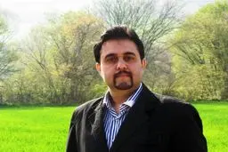 سفارش احتمالی طیب‌نیا برای تزریق جوان کم‌تجربه به جمع مدیران بانک صادرات/ لشکربلوکی چگونه بدون سابقه بانکی عضو هیات مدیره شد!