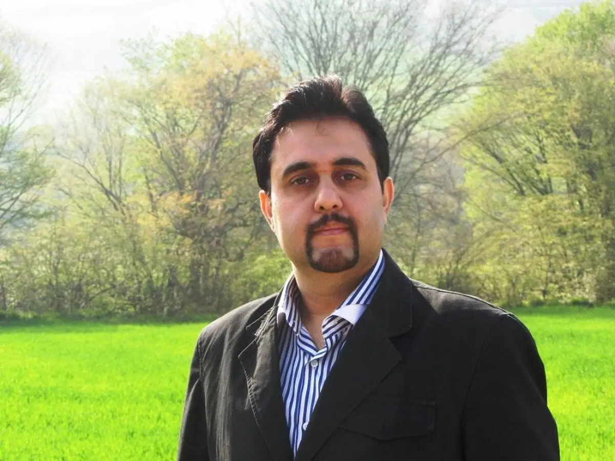 سفارش احتمالی طیب‌نیا برای تزریق جوان کم‌تجربه به جمع مدیران بانک صادرات/ لشکربلوکی چگونه بدون سابقه بانکی عضو هیات مدیره شد!