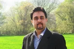 سفارش احتمالی طیب‌نیا برای تزریق جوان کم‌تجربه به جمع مدیران بانک صادرات/ لشکربلوکی چگونه بدون سابقه بانکی عضو هیات مدیره شد!