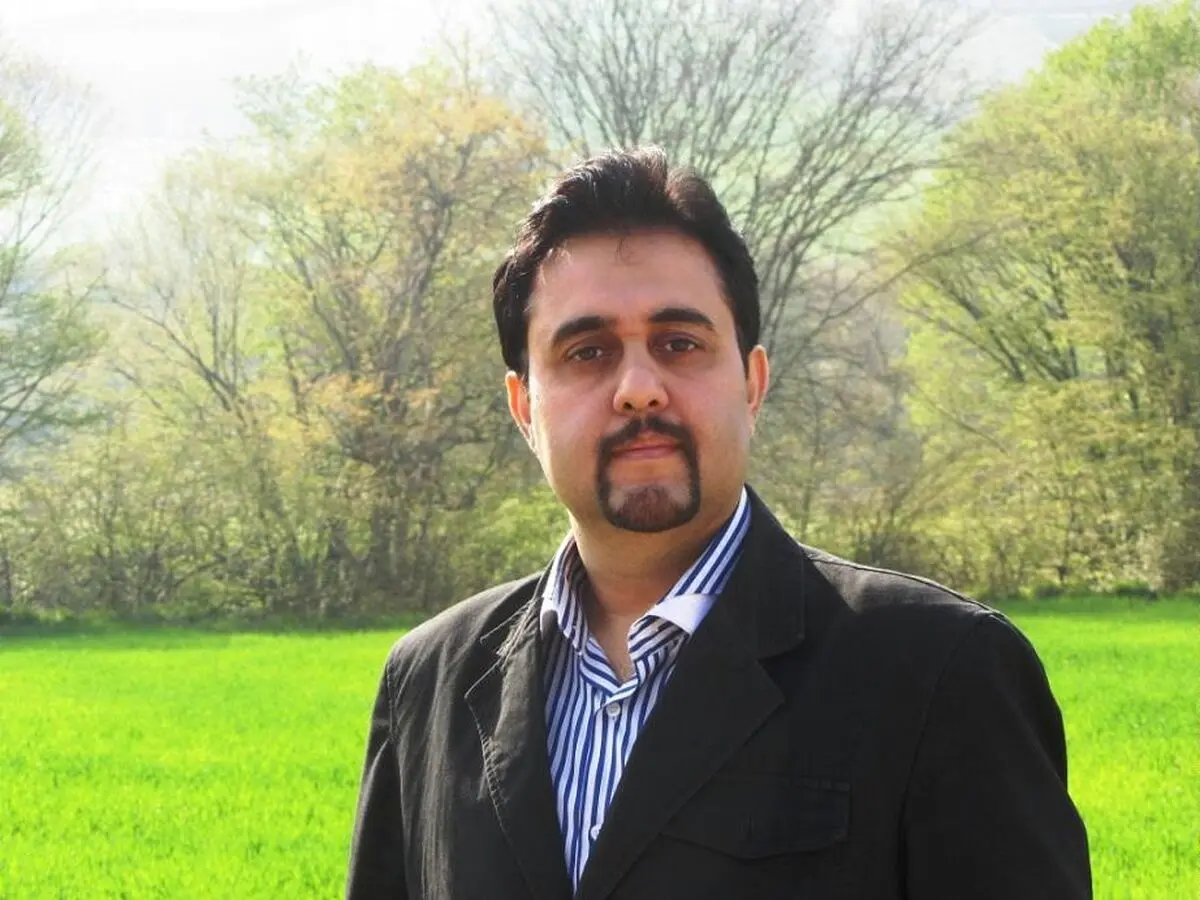 سفارش احتمالی طیب‌نیا برای تزریق جوان کم‌تجربه به جمع مدیران بانک صادرات/ لشکربلوکی چگونه بدون سابقه بانکی عضو هیات مدیره شد!