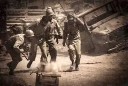 نظر رهبر انقلاب درباره 