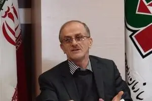 سفرهای نوروزی  ۱۲ درصد رشد کرد