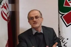 سفرهای نوروزی  ۱۲ درصد رشد کرد