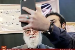 ششمین روز ثبت نام کاندیدای انتخابات شورای شهر تهران