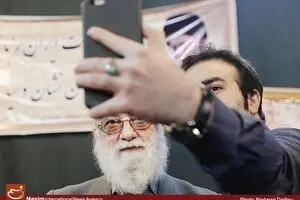 ششمین روز ثبت نام کاندیدای انتخابات شورای شهر تهران