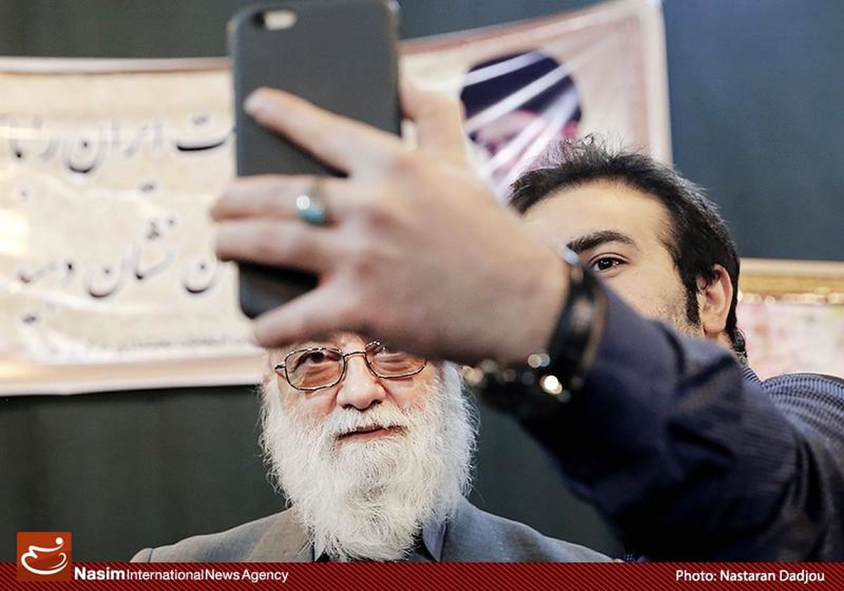 ششمین روز ثبت نام کاندیدای انتخابات شورای شهر تهران