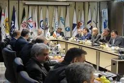 تغییرات در ترکیب هیات مدیره بیمه معلم منتفی شد!