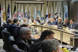 تغییرات در ترکیب هیات مدیره بیمه معلم منتفی شد!