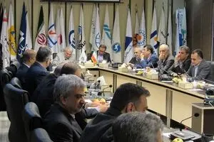 تغییرات در ترکیب هیات مدیره بیمه معلم منتفی شد!