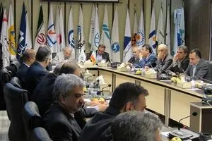 تغییرات در ترکیب هیات مدیره بیمه معلم منتفی شد!
