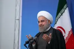 سال تولید و اشتغال نباید سال مچ‌گیری باشد/ باید در انتخابات پیش‌رو با تشکیل صف‌های طولانی همه دنیا را به اعجاب وا داریم