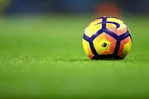 پیروزی پرگل سوئد و بوسنی برابر حریفان/ سوئیس در ژنو پیروز شد