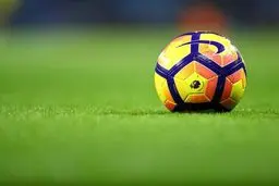 پیروزی پرگل سوئد و بوسنی برابر حریفان/ سوئیس در ژنو پیروز شد