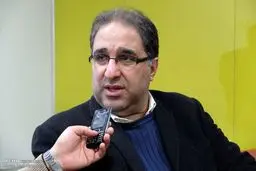 انتخاب ایران به عنوان مهمان ویزه نمایشگاه کتاب پاریس